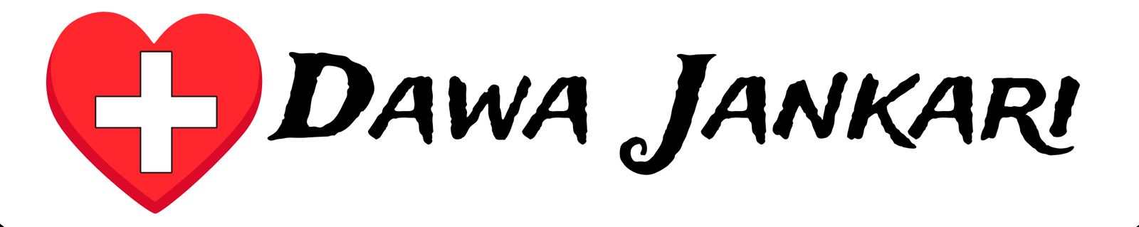 dawajankari.in